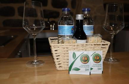 Estadia dos Sonhos - Foto 45