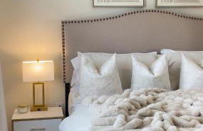 Atlanta Beltline Luxury Double Suite - Foto 21