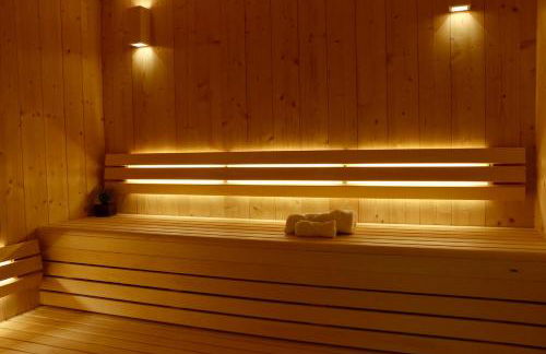 Appartement LE 351 - Foto 2