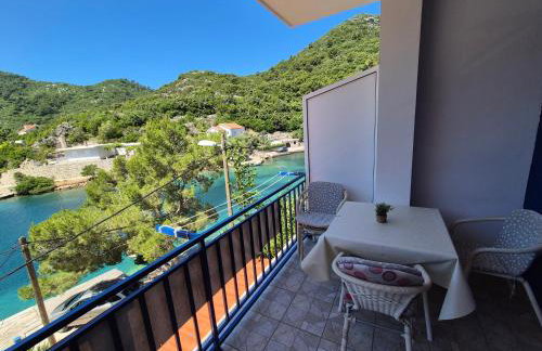 Apartments Lampalo - Foto 79