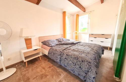 La perle du Roussillon - Foto 6