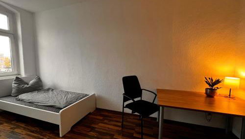 Mitten in Magdeburg - Foto 4