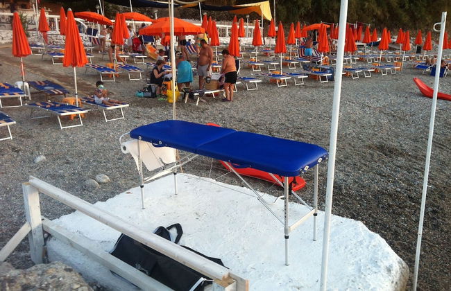 Case Love Scilla - Photo 21