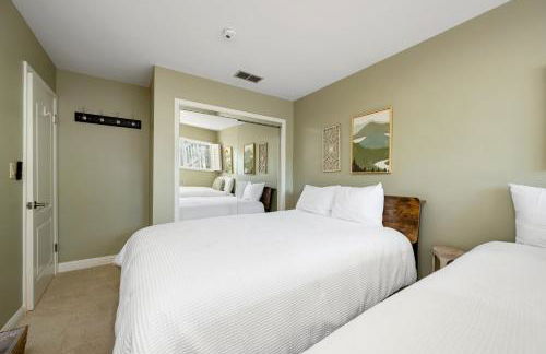 Cozy house in Edna Valley wine country near SLO - Foto 22