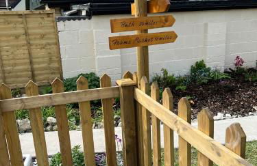 The Dog House, Mere - Foto 8