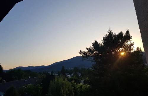 Schusters Murgtalblick - Foto 21