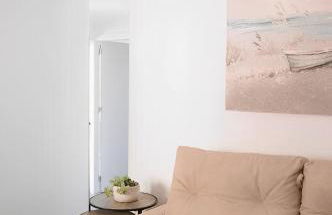 Casa Bela Vista de Moledo - Foto 16