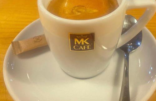 Dom Puchacza w Lądku-Zdroju - Foto 62