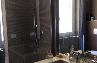 Casa Valle 3 - Foto 27