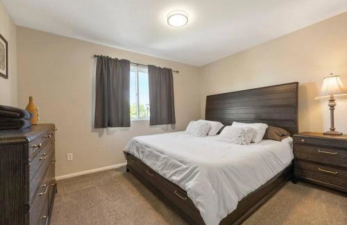 Sleeps 12 - Thornton - 25 Min to Downtown Denver - Foto 38