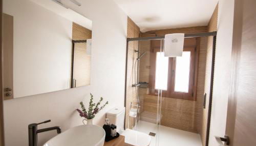 El Mirador de Gredos 1 - Photo 3