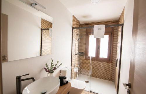 El Mirador de Gredos 1 - Photo 3