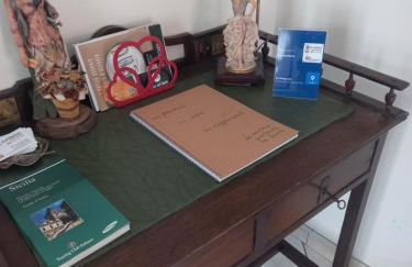 La sartoria - Foto 27