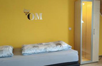 FeWo Sommertraum, Netflix - Photo 3