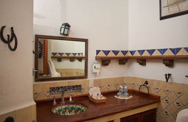 Casa Lisa by Villa Vera - Foto 60