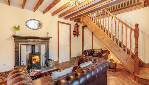 The Old Post Office - Foto 3