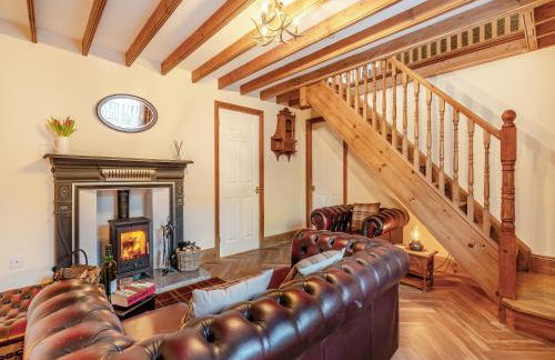 The Old Post Office - Foto 3