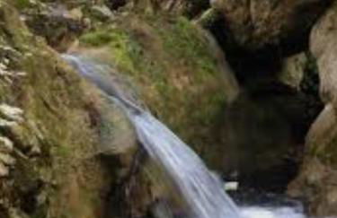 la casetta di Joanna - Foto 52