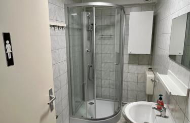 Barrierefreies Altstadtappartement in Osterode - Foto 18