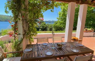 Casa do Lago - Foto 15