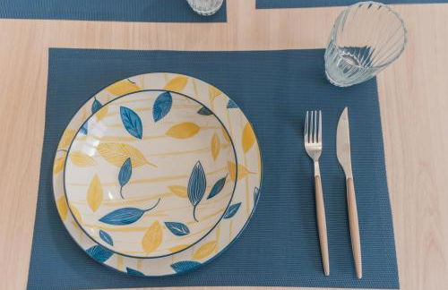 La Villa Strangiato - Foto 43