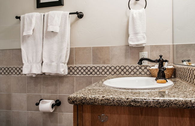 Willows Condos by Snowmass Vacations - Foto 51