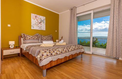 Apartmani Jasminka - Foto 6