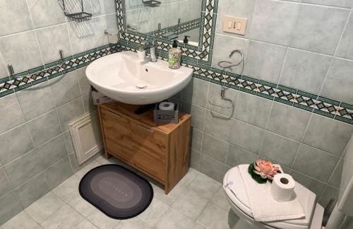 Home Music & Love - Foto 54