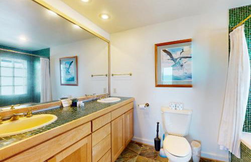 BXRR9 Sushi #9-B - Foto 14