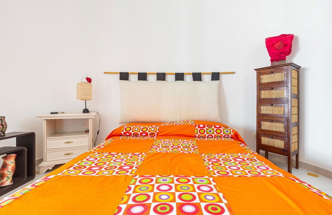 2772 La Casa Bianca by Perle di Puglia - Photo 11