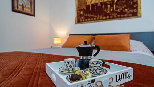 COSTA del SOLE - Regarda Travel - Foto 5