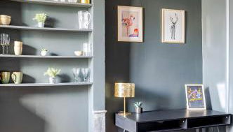 Nancy Vieille ville Stanislas - Foto 3