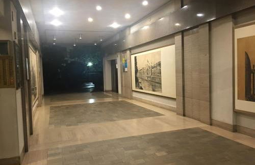 Nais Home Torino - Photo 27