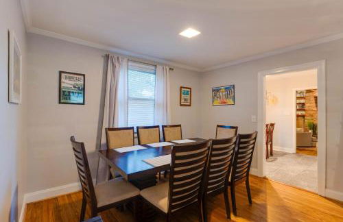 BRAND NEW Nashville Dream Hot Tub Arcade More - Foto 53