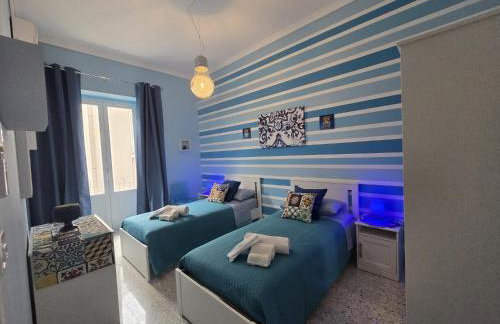 Angela's HOME - Photo 16