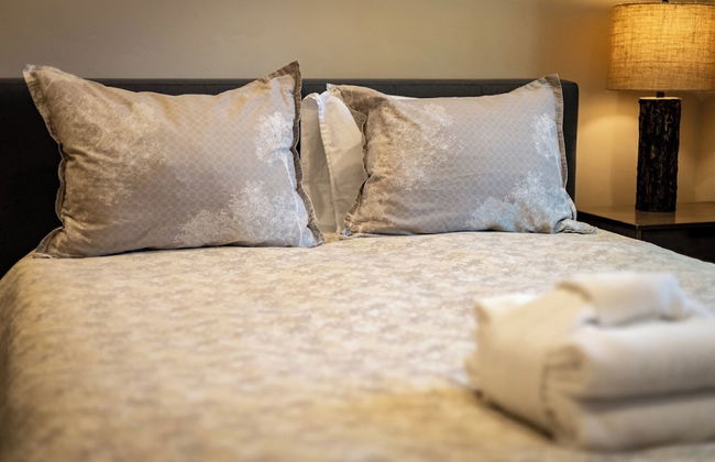 Tahoe Woods Villa - Walk to Beach and Gondola/ Heavenly Ski - Foto 3