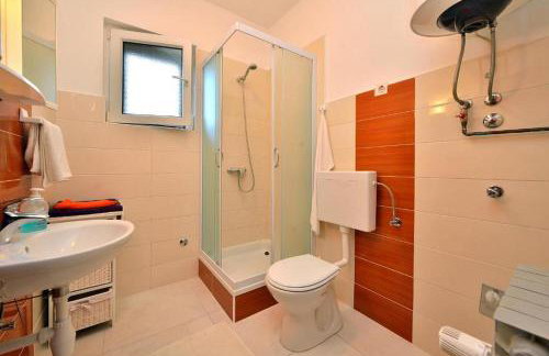 Apartments Lea Patrik Mara - Foto 6