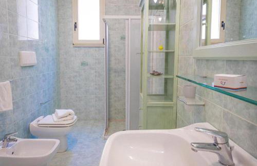 VILLA SABBIA D'ORO Torre Pali - Foto 23