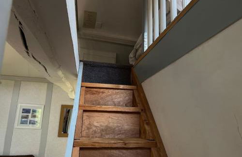 Barnacle Barn, North Norfolk - Foto 21