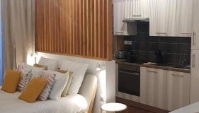 Magnifique appartement de standing climatisé lumineux - Foto 5