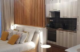 Magnifique appartement de standing climatisé lumineux - Foto 6