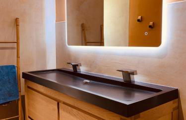 Villa Dune & Océan - Foto 26