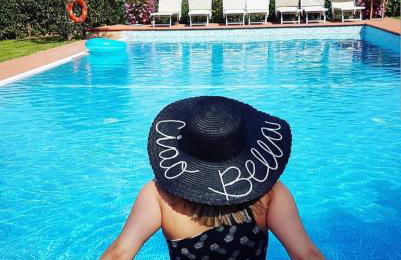 La Villa di Primo - Foto 13