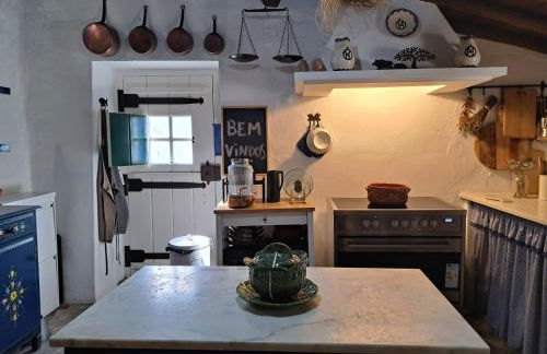 Monte Horta da Velhinha - Foto 9