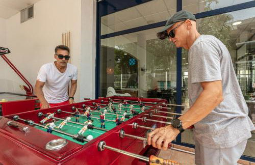 Pins Platja Apartments - Foto 42