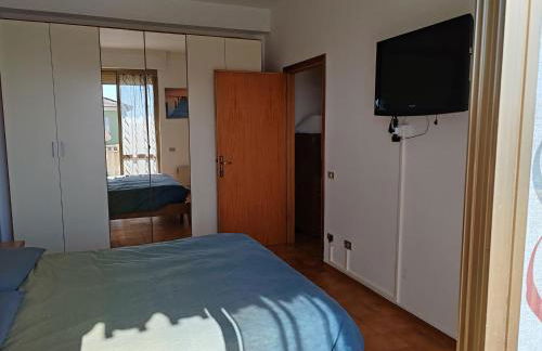 Condominio melograno - Foto 17