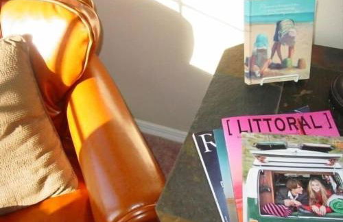 the Newport Family Peninsula Beach House - Foto 21