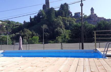 Appartamenti - Here&Now in front of The Castle - Foto 15