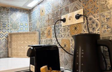 Lykno Pozar - Photo 10