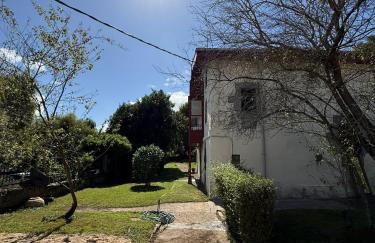 Caserío vasco de categoría - Foto 11